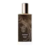 Memo Paris Lyra Peach Edp 75 ml Unisex Parfüm