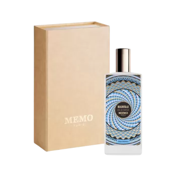 Memo Paris Madurai Edp 75 ml Unisex Parfüm