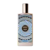 Memo Paris Madurai Edp 75 ml Unisex Parfüm