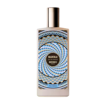 Memo Paris Madurai Edp 75 ml Unisex Parfüm