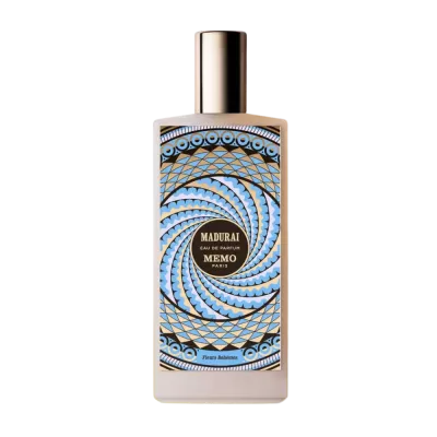 Memo Paris Madurai Edp 75 ml Unisex Parfüm
