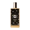 Memo Paris Marfa Oud Edp 75 ml Unisex Parfüm