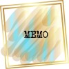 Memo 