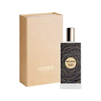 Memo Paris Moon Fever Edp 75 ml Unisex Parfüm