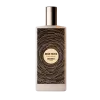 Memo Paris Moon Fever Edp 75 ml Unisex Parfüm