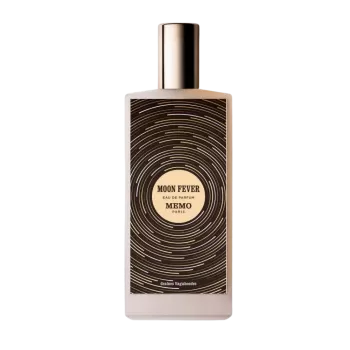 Memo Paris Moon Fever Edp 75 ml Unisex Parfüm