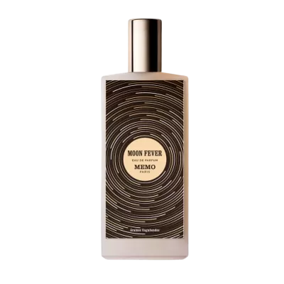 Memo Paris Moon Fever Edp 75 ml Unisex Parfüm