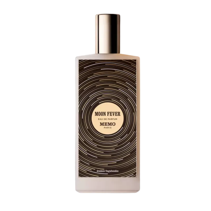 Memo Paris Moon Fever Edp 75 ml Unisex Parfüm