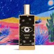 Memo Paris Marfa Oud Edp 75 ml Unisex Parfüm