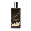 Memo Paris Oriental Leather Edp 75 ml Unisex Parfüm