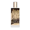 Memo Paris Palais Bourbon Edp 75 ml Unisex Parfüm