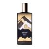 Memo Paris Tiger’s Nest Edp 75 ml Unisex Parfüm