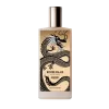 Memo Paris Winter Palace Edp 75 ml Unisex Parfüm