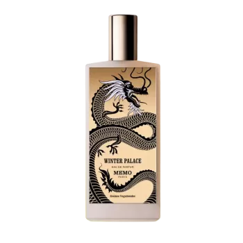 Memo Paris Winter Palace Edp 75 ml Unisex Parfüm