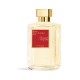 Maison Francis Kurkdjian Baccarat Rouge 540 Edp 200 ml Unisex Parfüm