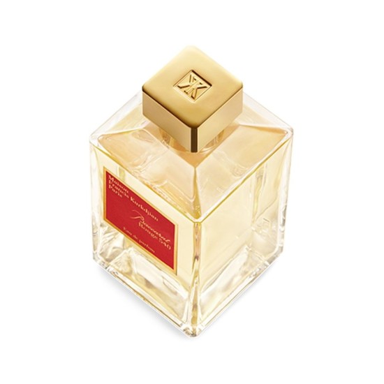 Maison Francis Kurkdjian Baccarat Rouge 540 Edp 200 ml Unisex Parfüm