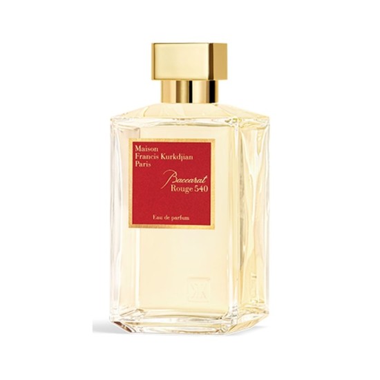 Maison Francis Kurkdjian Baccarat Rouge 540 Edp 200 ml Unisex Parfüm