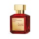 Maison Francis Kurkdjian Baccarat Rouge 540 Extrait De Parfum 70 ml Unisex Parfüm