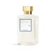 Maison Francis Kurkdjian 724 Edp 200 ml Unisex Parfüm