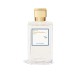 Maison Francis Kurkdjian 724 Edp 200 ml Unisex Parfüm