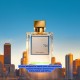 Maison Francis Kurkdjian 724 Edp 200 ml Unisex Parfüm