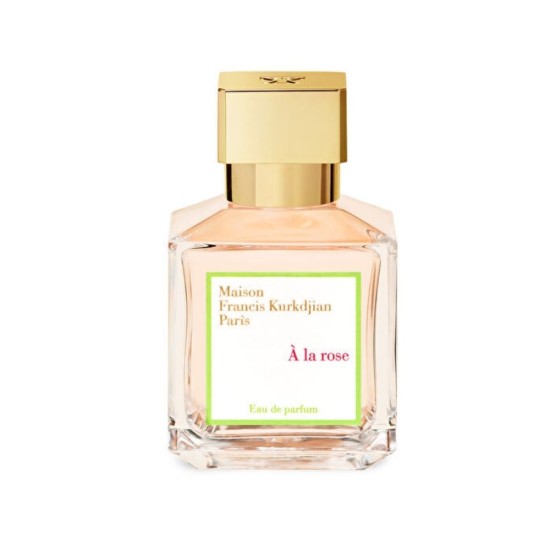 Maison Francis Kurkdjian A La Rose Edp 70 ml Kadın Parfüm 