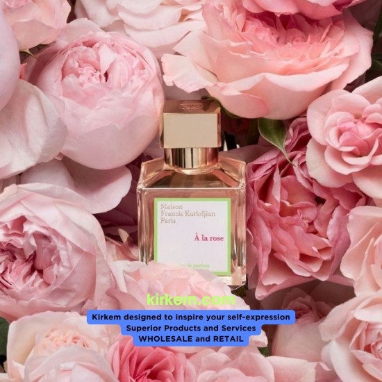 Maison Francis Kurkdjian A La Rose Edp 70 ml Kadın Parfüm 