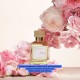 Maison Francis Kurkdjian A La Rose Edp 70 ml Kadın Parfüm 