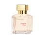 Maison Francis Kurkdjian Amyris Femme Edp 70 ml Kadın Parfüm