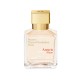 Maison Francis Kurkdjian Amyris Femme Edp 70 ml Kadın Parfüm