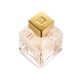 Maison Francis Kurkdjian Amyris Femme Edp 70 ml Kadın Parfüm