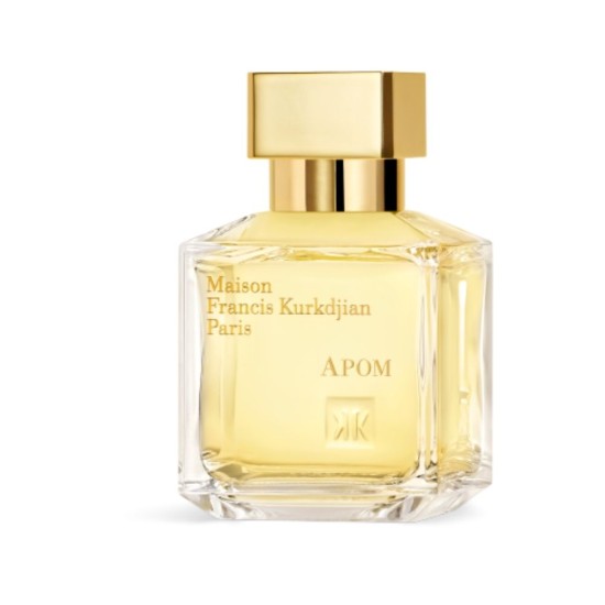 Maison Kurkdjian Apom Homme Edp 70 ml Erkek Parfüm