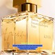 Maison Kurkdjian Apom Homme Edp 70 ml Erkek Parfüm