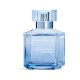 Maison Francis Kurkdjian Aqua Celestia Cologne forte Edp 70 ml Unisex Parfüm