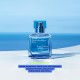 Maison Francis Kurkdjian Aqua Celestia Cologne forte Edp 70 ml Unisex Parfüm