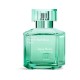 Maison Francis Kurkdjian Aqua Media Cologne forte Edp 70 ml Unisex Parfüm