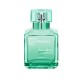 Maison Francis Kurkdjian Aqua Media Cologne forte Edp 70 ml Unisex Parfüm