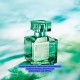 Maison Francis Kurkdjian Aqua Media Cologne forte Edp 70 ml Unisex Parfüm