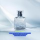 Maison Francis Kurkdjian Aqua Universalis Cologne forte Edp 70 ml Unisex Parfüm