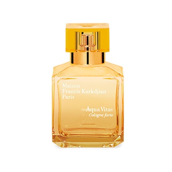 Maison Francis Kurkdjian Aqua Vitae Cologne forte Edp 70 ml Unisex Parfüm