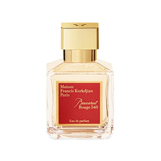 Maison Francis Kurkdjian Baccarat Rouge 540 Edp 70 ml Unisex Parfüm