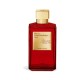 Maison Francis Kurkdjian Baccarat Rouge 540 Extrait De Parfum 200 ml Unisex Parfüm