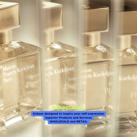 Maison Francis Kurkdjian Feminin Pluriel Edp 70 ml Kadın Parfüm