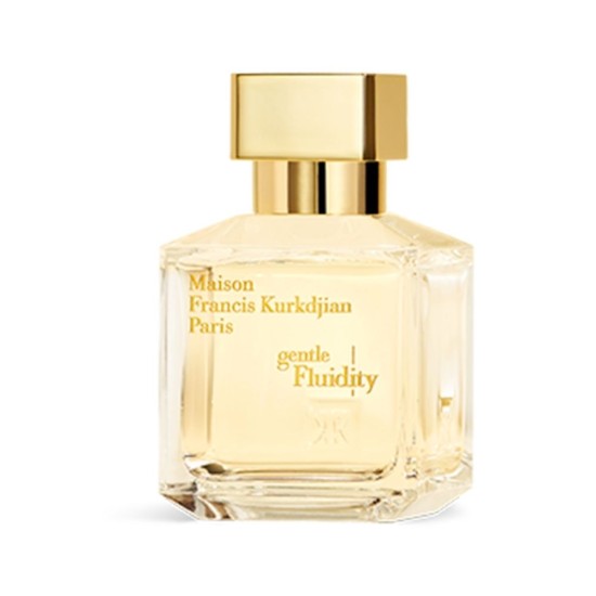 Maison Francis Kurkdjian Gentle Fluidity Gold Edp 70 ml Unisex Parfüm