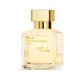 Maison Francis Kurkdjian Gentle Fluidity Gold Edp 70 ml Unisex Parfüm