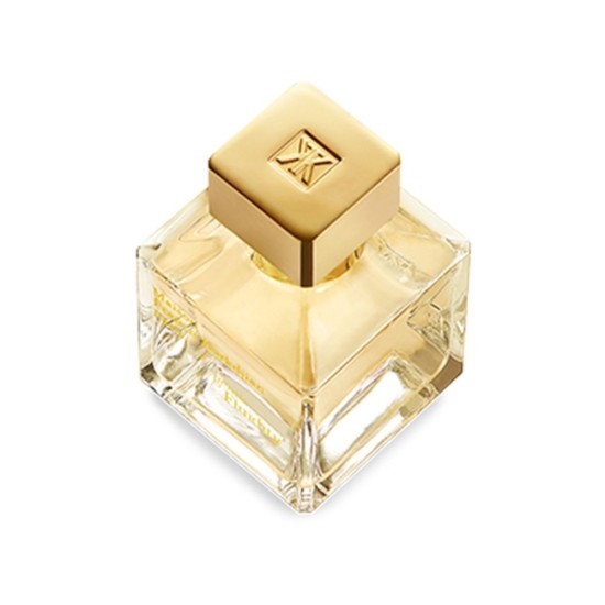 Maison Francis Kurkdjian Gentle Fluidity Gold Edp 70 ml Unisex Parfüm