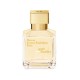 Maison Francis Kurkdjian Gentle Fluidity Gold Edp 70 ml Unisex Parfüm