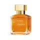 Maison Francis Kurkdjian Grand Soir Edp 70 ml Unisex Parfüm