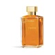 Maison Francis Kurkdjian Grand Soir Edp 200 ml Unisex Parfüm