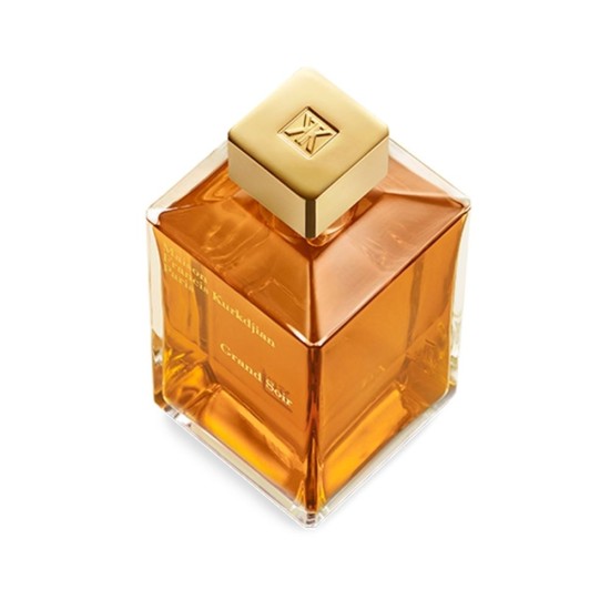 Maison Francis Kurkdjian Grand Soir Edp 200 ml Unisex Parfüm